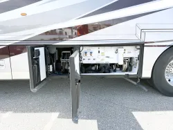 2020 Newmar Dutch Star 4328 | Thumbnail Photo 30 of 31