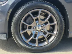 2018 Dodge Charger GT | Thumbnail Photo 14 of 35