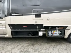 2021 Leisure Travel Van Wonder W24RL | Thumbnail Photo 24 of 23