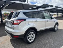 2018 Ford Escape SEL | Thumbnail Photo 4 of 18