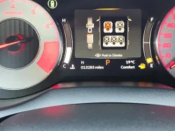 2024 Acura RDX w/A-Spec Package | Thumbnail Photo 24 of 33