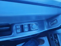 2023 Ford F-150 XL | Thumbnail Photo 22 of 27