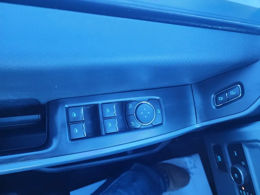 2023 Ford F-150 XL | Photo 22 of 27