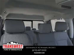 2026 Ford Super Duty F-350 | Thumbnail Photo 22 of 22