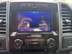 2020 Ford F-150 Lariat | Thumbnail Photo 16 of 20