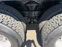 2018 Western Star 47X | Thumbnail Photo 4 of 14