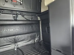 2023 Freightliner Cascadia | Thumbnail Photo 13 of 20
