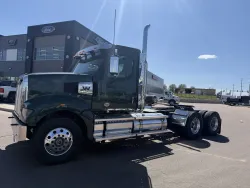 2027 Western Star 49X | Thumbnail Photo 4 of 12