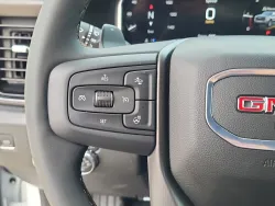 2026 GMC Sierra 1500 AT4 | Thumbnail Photo 12 of 24