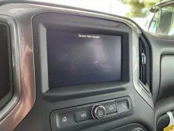 2026 GMC Sierra 3500HD CC Pro | Thumbnail Photo 26 of 28