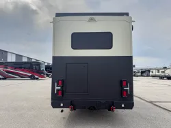 2026 Tiffin Open Trail 25AO | Thumbnail Photo 5 of 24