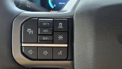 2026 Ford F-150 | Thumbnail Photo 17 of 31