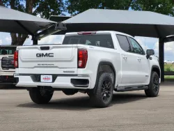 2026 GMC Sierra 1500 Elevation | Thumbnail Photo 6 of 24