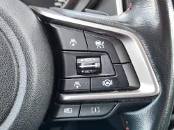 2020 Subaru Forester Sport | Thumbnail Photo 16 of 21