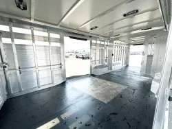 2026 Cimarron Stierwalt Signature Series Stock | Thumbnail Photo 18 of 23