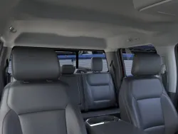 2026 Ford Super Duty F-350 | Thumbnail Photo 22 of 22