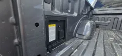 2023 Ford F-150 | Thumbnail Photo 10 of 30