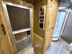 2025 Cimarron Norstar 4HLQ | Thumbnail Photo 11 of 30