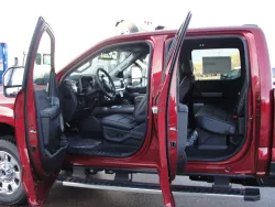 2026 Ford F-250 | Thumbnail Photo 9 of 13