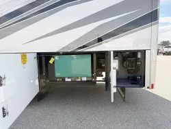 2026 Renegade Explorer 40EBH | Thumbnail Photo 29 of 31