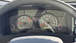 2025 Isuzu NRR GAS | Thumbnail Photo 12 of 18