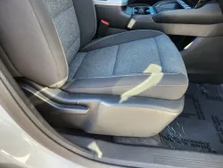 2025 GMC Terrain AWD Elevation | Thumbnail Photo 17 of 28