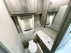 2026 Renegade XL 45 DBM | Thumbnail Photo 13 of 31