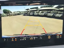 2026 GMC Sierra 2500HD AT4 | Thumbnail Photo 15 of 25