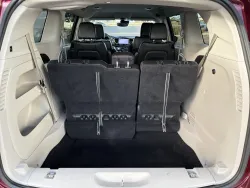 2023 Chrysler Pacifica Touring L | Thumbnail Photo 8 of 23
