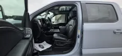 2025 Ford F-250 | Thumbnail Photo 17 of 35