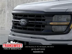 2026 Ford F-150 XLT | Thumbnail Photo 17 of 22