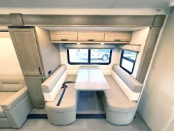 2026 Renegade Veracruz 30 VRM | Thumbnail Photo 8 of 24