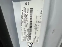 2018 Ford Super Duty F-550 XL | Thumbnail Photo 6 of 21