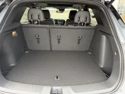 2026 Chevrolet Trailblazer RS | Thumbnail Photo 8 of 21