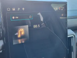 2025 GMC Yukon Denali Ultimate | Thumbnail Photo 12 of 24