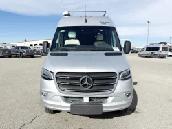 2020 Winnebago Boldt 70KL | Thumbnail Photo 21 of 20