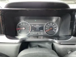 2023 Kia Sorento S | Thumbnail Photo 19 of 28