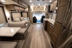 2026 Renegade Valencia 36SB | Thumbnail Photo 13 of 22