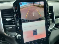 2025 RAM 1500 Laramie | Thumbnail Photo 17 of 26