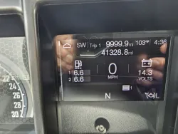 2024 Mack GU813 | Thumbnail Photo 13 of 17