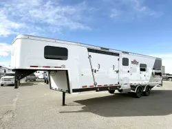 2026 Logan Coach Horse Power Burandt Edition | Thumbnail Photo 20 of 21