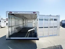 2026 Cimarron Lonestar Stock | Thumbnail Photo 12 of 24