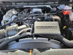 2026 GMC Sierra 3500HD CC Pro | Thumbnail Photo 21 of 22