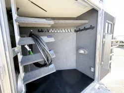 2026 Cimarron Norstar 4HLQ | Thumbnail Photo 26 of 34