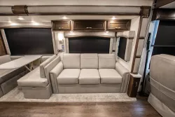 2024 Newmar Kountry Star 3709 | Thumbnail Photo 19 of 25