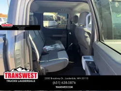 2021 Ford F-150 XLT | Thumbnail Photo 17 of 21