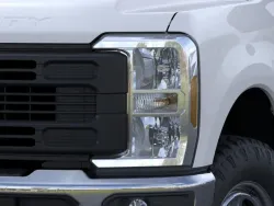 2026 Ford Super Duty F-350 | Thumbnail Photo 18 of 22