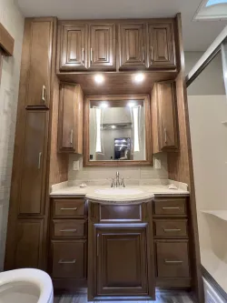 2019 DRV Mobile Suites 44 Nashville | Thumbnail Photo 26 of 26