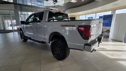 2025 Ford F-150 | Thumbnail Photo 6 of 26