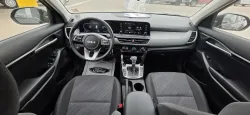 2026 Kia Seltos | Thumbnail Photo 23 of 27